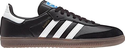 adidas Samba Schoenen online kopen .